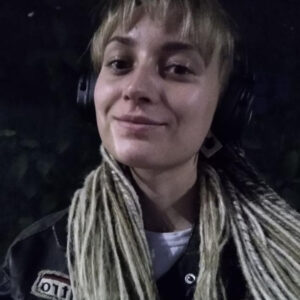 Знакомства Москва Таис собеседник на час 7194