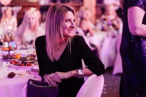 Знакомства Москва Татьяна собеседник на час 6193