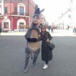 Знакомства Москва Татьяна собеседник на час 61933