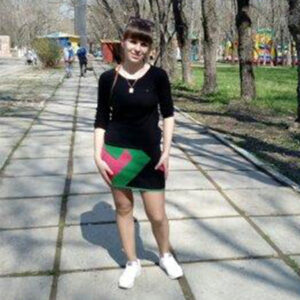 Знакомства Москва Татьяна собеседник на час 6948