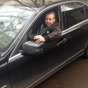 Знакомства Москва Вадим собутыльник на час 6592