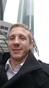 Знакомства Москва Валерий собеседник на час 67831