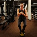 Знакомства Москва Валерий собеседник на час 67832