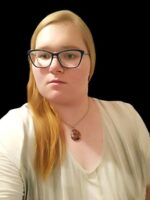 Знакомства Москва Валюшка собеседник на час 56761