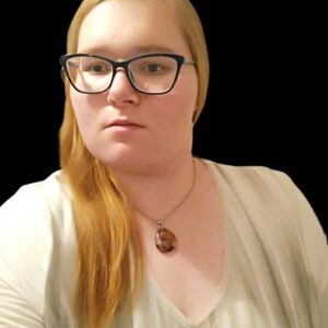 Знакомства Москва Валюшка собеседник на час 56761