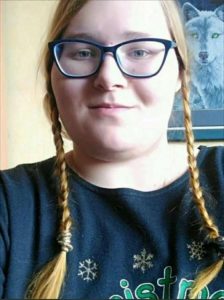 Знакомства Москва Валюшка собутыльник на час 56762