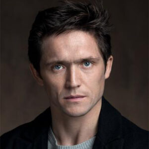 Знакомства Москва Василий собутыльник на час 6607