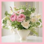 Знакомства Москва Вероника собеседник на час 6367