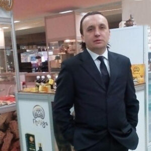 Знакомства Москва Виталий собутыльник на час 69271