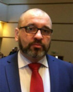 Знакомства Москва Владимир собутыльник на час 7132