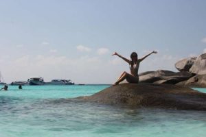 Знакомства Москва Юлия собеседник на час 6233