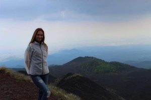 Знакомства Москва Юлия собеседник на час 62333