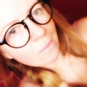 Знакомства Москва Юлия собеседник на час 7300