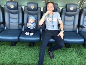 Знакомства Москва Юрий собеседник на час 60052