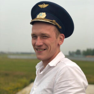 Знакомства Москва Юрий собеседник на час 60055