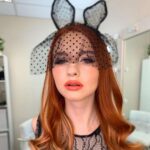 Знакомства Москва Yana собеседник на час 609451165