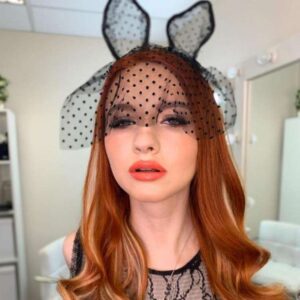 Знакомства Москва Yana собеседник на час 609451165