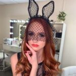 Знакомства Москва Yana собеседник на час 6537