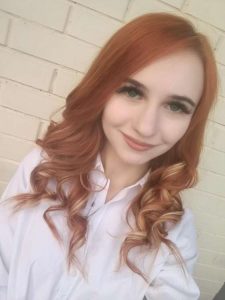 Знакомства Москва Yana собеседник на час 65375