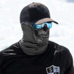 Знакомства Невинномысск Игорь собутыльник на час 6517