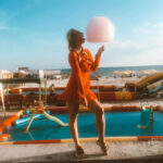 Знакомства Николаев Сашенька собеседник на час 7136