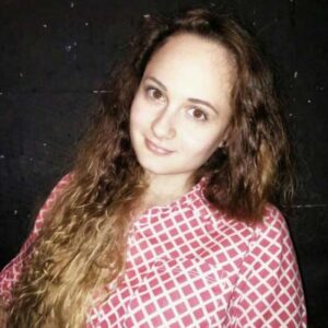 Знакомства Новосибирск собутыльник на час 61551