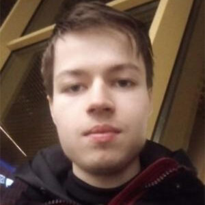 Знакомства Новосибирск Александр собеседник на час 7246