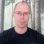 Знакомства Новосибирск Дмитрий собеседник на час 6289