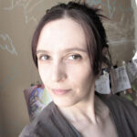 Знакомства Новосибирск Екатерина собеседник на час 7061