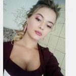 Знакомства Одесса Анюта собутыльник на час 67082