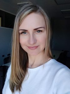 Знакомства Одесса Евгения собутыльник на час 67301