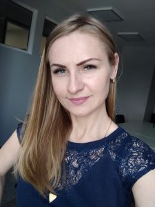 Знакомства Одесса Евгения собутыльник на час 67302