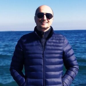 Знакомства Одесса Олег собеседник на час 7003