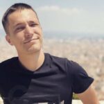 Знакомства Одесса Виталий собеседник на час 57453