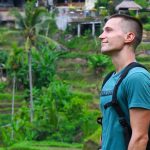 Знакомства Одесса Виталий собеседник на час 57456