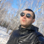 Знакомства Омск Сергей собеседник на час 7182