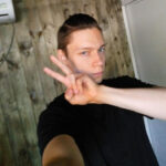 Знакомства Оренбург Александр собутыльник на час 7034