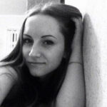 Знакомства Оренбург Юля собеседник на час 59751