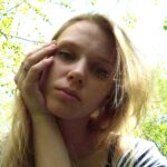 Знакомства Павловский Посад Лена собеседник на час 6853