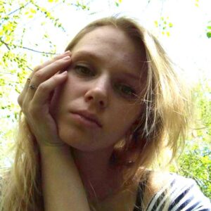 Знакомства Павловский Посад Лена собеседник на час 6853