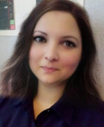 Знакомства Пенза Любовь собеседник на час 6975