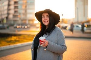 Знакомства Пенза Юлия собеседник на час 66962