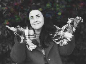 Знакомства Пенза Юлия собеседник на час 66963