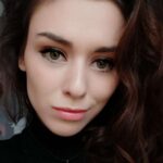 Знакомства Пермь Екатерина собутыльник на час 6350