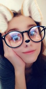 Знакомства Пермь Екатерина собутыльник на час 63501