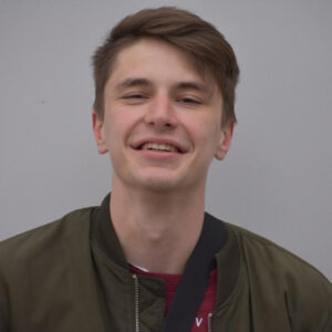 Знакомства Пермь Олег собутыльник на час 60201