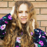 Знакомства Полтава Тамила собеседник на час 673601