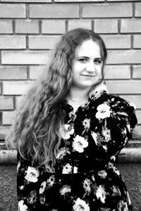 Знакомства Полтава Тамила собеседник на час 67361