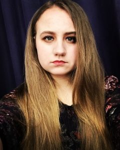 Знакомства Полтава Тамила собеседник на час 67362