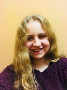 Знакомства Полтава Тамила собеседник на час 67364